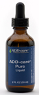 ADD-care® Pure Liquid