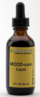 MOOD-care Liquid to enhance mood and decrease depression symptoms